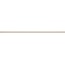 Flaviker Boiserie С000615314 0017933_TERM.BEIGE NAT R2X60 Pencil 2x60 cm, Italy - photo 1