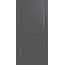 Flaviker Boiserie С000615307 0017928_BOISERIE SQUARE DAR. NAT R wall tile 60x120 cm, Italy - photo 1