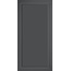 Flaviker Boiserie С000615305 0017925_BOISERIE DARK NAT R vægflise 60x120 cm, Italien - foto 1