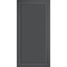Flaviker Boiserie С000615305 0017925_BOISERIE DARK NAT R azulejo de parede 60x120 cm, Itália - foto 1 - foto 1