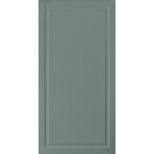 Flaviker Boiserie С000615306 0017924_BOISERIE GREEN NAT R azulejo de parede 60x120 cm, Itália - foto 1 - foto 1