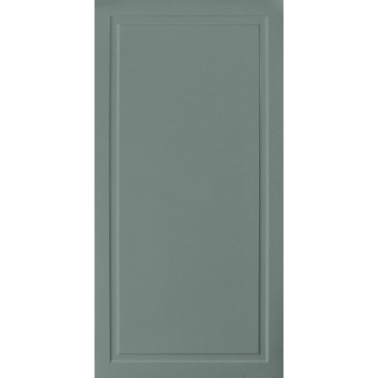 Flaviker Boiserie С000615306 0017924_BOISERIE GREEN NAT R wall tile 60x120 cm, Italy - photo 1 Flaviker Boiserie С000615306 0017924_BOISERIE GREEN NAT R wall tile 60x120 cm, Italy - photo 1