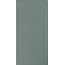 Flaviker Boiserie С000615306 0017924_BOISERIE GREEN NAT R wall tile 60x120 cm, Italy - photo 1 Flaviker Boiserie С000615306 0017924_BOISERIE GREEN NAT R wall tile 60x120 cm, Italy - photo 1