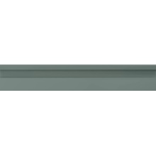 Flaviker Boiserie С000615312 0017935_BATT.GREEN NAT R10X60 rodapé 10x60 cm, Itália - foto 1 - foto 1