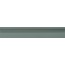 Flaviker Boiserie С000615312 0017935_BATT.GREEN NAT R10X60 baseboard 10x60 cm, Italy - photo 1 Flaviker Boiserie С000615312 0017935_BATT.GREEN NAT R10X60 baseboard 10x60 cm, Italy - photo 1