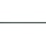 Flaviker Boiserie С000615316 0017931_TERM.GREEN NAT R2X60 Pencil 2x60 cm, Italy - photo 1