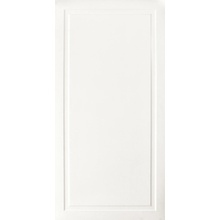 Flaviker Boiserie С000615309 0017923_BOISERIE WHITE NAT R azulejo de parede 60x120 cm, Itália - foto 1 - foto 1