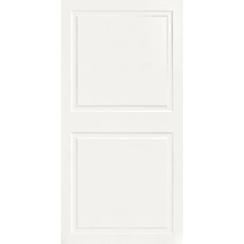 Flaviker Boiserie С000615308 0017927_BOISERIE SQUARE WHI. NAT R azulejo de parede 60x120 cm, Itália - foto 1 - foto 1
