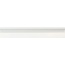 Flaviker Boiserie С000615313 0017934_BATT.WHITE NAT R10X60 sokl 10x60 cm, Itálie - fotografie 1