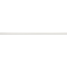 Flaviker Boiserie С000615317 0017930_TERM.WHITE NAT R2X60 Lápis 2x60 cm, Itália - foto 1 - foto 1