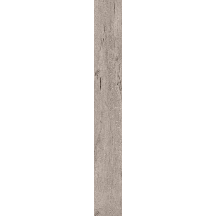 Flaviker Cozy С000359206 PF60000473_COZY BARK RET. 26X200 gres porcelánový 26x200 cm, Itálie, dřevo - fotografie 1 Flaviker Cozy С000359206 PF60000473_COZY BARK RET. 26X200 gres porcelánový 26x200 cm, Itálie, dřevo - fotografie 1