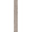 Flaviker Cozy С000359206 PF60000473_COZY BARK RET. 26X200 gres porcelánový 26x200 cm, Itálie, dřevo - fotografie 1 Flaviker Cozy С000359206 PF60000473_COZY BARK RET. 26X200 gres porcelánový 26x200 cm, Itálie, dřevo - fotografie 1