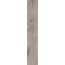 Flaviker Cozy С000359210 PF60000476_COZY BARK RET. 20X120 porcelain tile 20x120 cm, Italy, wood look - photo 1