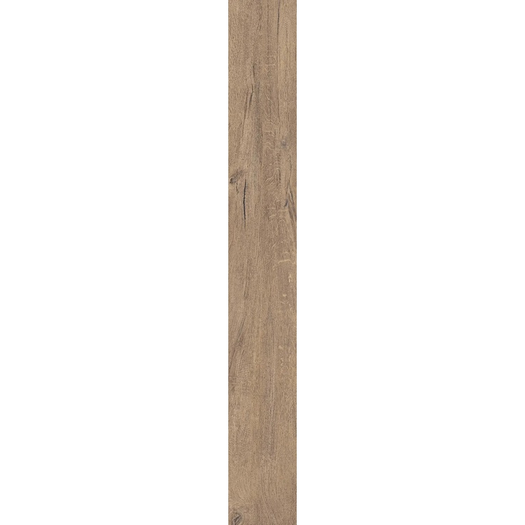 Flaviker Cozy С000359207 PF60001079_COZY BROWN RET 26X200 gres porcelánový 26x200 cm, Itálie, dřevo - fotografie 1 Flaviker Cozy С000359207 PF60001079_COZY BROWN RET 26X200 gres porcelánový 26x200 cm, Itálie, dřevo - fotografie 1
