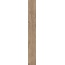 Flaviker Cozy С000359207 PF60001079_COZY BROWN RET 26X200 gres porcelánový 26x200 cm, Itálie, dřevo - fotografie 1 Flaviker Cozy С000359207 PF60001079_COZY BROWN RET 26X200 gres porcelánový 26x200 cm, Itálie, dřevo - fotografie 1