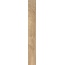 Flaviker Cozy С000568069 PF60002342_COZY HAVANA RET. 26X200 porcelain tile 26x200 cm, Italy, wood look - photo 1 Flaviker Cozy С000568069 PF60002342_COZY HAVANA RET. 26X200 porcelain tile 26x200 cm, Italy, wood look - photo 1