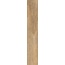 Flaviker Cozy С000568070 PF60002344_COZY HAVANA RET. 20X120 porcelain tile 20x120 cm, Italy, wood look - photo 1 Flaviker Cozy С000568070 PF60002344_COZY HAVANA RET. 20X120 porcelain tile 20x120 cm, Italy, wood look - photo 1