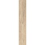 Flaviker Cozy С000359205 PF60000472_COZY HONEY RET. 26X200 gres porcelánový 26x200 cm, Itálie, dřevo - fotografie 1 Flaviker Cozy С000359205 PF60000472_COZY HONEY RET. 26X200 gres porcelánový 26x200 cm, Itálie, dřevo - fotografie 1