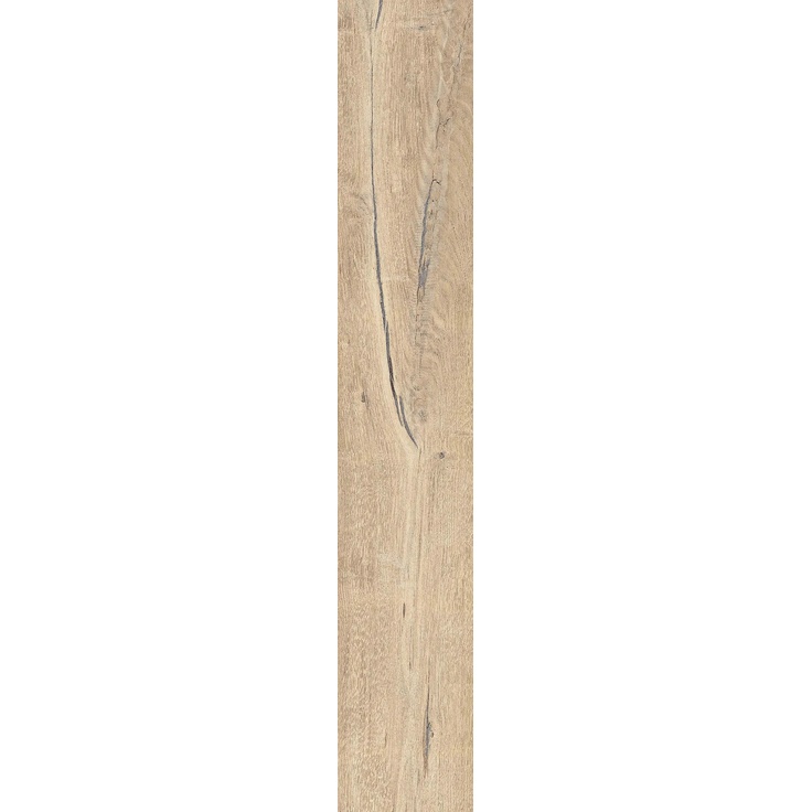 Flaviker Cozy С000359209 PF60000475_COZY HONEY RET. 20X120 Feinsteinzeug 20x120 cm, Italien, holz - Foto 1 Flaviker Cozy С000359209 PF60000475_COZY HONEY RET. 20X120 Feinsteinzeug 20x120 cm, Italien, holz - Foto 1