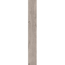 Flaviker Cozy С000359206 PF60000473_COZY BARK RET. 26X200 gres porcelánový 26x200 cm, Itálie, vzhled dreva - fotografie 1 - foto 1