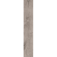 Flaviker Cozy С000359210 PF60000476_COZY BARK RET. 20X120 gres porcelánový 20x120 cm, Itálie, vzhled dreva - fotografie 1 - foto 1