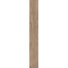 Flaviker Cozy С000359207 PF60001079_COZY BROWN RET 26X200 gres porcelánový 26x200 cm, Itálie, vzhled dreva - fotografie 1 - foto 1