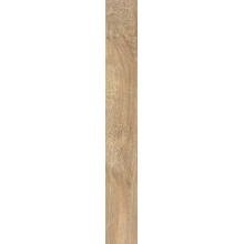 Flaviker Cozy С000568069 PF60002342_COZY HAVANA RET. 26X200 gres porcelánový 26x200 cm, Itálie, vzhled dreva - fotografie 1 - foto 1