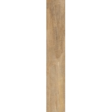 Flaviker Cozy С000568070 PF60002344_COZY HAVANA RET. 20X120 gres porcelánový 20x120 cm, Itálie, vzhled dreva - fotografie 1 - foto 1