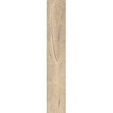 Flaviker Cozy С000359209 PF60000475_COZY HONEY RET. 20X120 gres porcelánový 20x120 cm, Itálie, vzhled dreva - fotografie 1 - foto 1