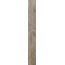 Flaviker Dakota С000303780 DK2730R_Dk.DakotaAvanaRt.20X170 porcelain tile 20x170 cm, Italy, wood look - photo 1