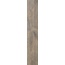 Flaviker Dakota С000339553 DK2130S_Dk.Dak.Ava.Res.Rt.20X12020X120 porcelain tile 20x120 cm, Italy, wood look - photo 1 Flaviker Dakota С000339553 DK2130S_Dk.Dak.Ava.Res.Rt.20X12020X120 porcelain tile 20x120 cm, Italy, wood look - photo 1