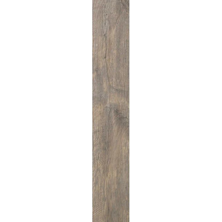 Flaviker Dakota С000339553 DK2130S_Dk.Dak.Ava.Res.Rt.20X12020X120 porcelain tile 20x120 cm, Italy, wood look - photo 1 Flaviker Dakota С000339553 DK2130S_Dk.Dak.Ava.Res.Rt.20X12020X120 porcelain tile 20x120 cm, Italy, wood look - photo 1