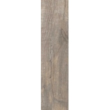 Flaviker Dakota С000294871 DK2830R_Dk.DakotaAvanaRt.20X80 gres porcelanowy 20x80 cm, Włochy, drzewo - zdjęcie 1 - zdjęcie 1