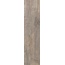 Flaviker Dakota С000294871 DK2830R_Dk.DakotaAvanaRt.20X80 porcelain tile 20x80 cm, Italy, wood look - photo 1