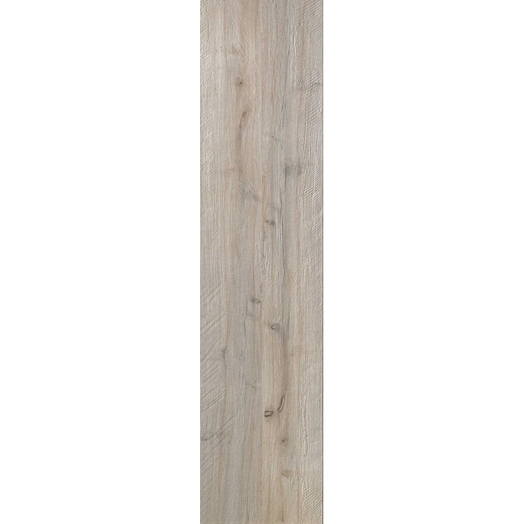 Flaviker Dakota С000299851 DK4713R_Dk.DakotaNatur.Rt.40X170 gres porcelánový 40x170 cm, Itálie, dřevo - fotografie 1 Flaviker Dakota С000299851 DK4713R_Dk.DakotaNatur.Rt.40X170 gres porcelánový 40x170 cm, Itálie, dřevo - fotografie 1