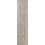Flaviker Dakota С000299851 DK4713R_Dk.DakotaNatur.Rt.40X170 gres porcelánový 40x170 cm, Itálie, dřevo - fotografie 1 Flaviker Dakota С000299851 DK4713R_Dk.DakotaNatur.Rt.40X170 gres porcelánový 40x170 cm, Itálie, dřevo - fotografie 1