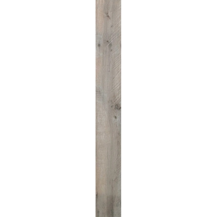 Flaviker Dakota С000299846 DK2713R_Dk.DakotaNatur.Rt.20X17020X170 Feinsteinzeug 20x170 cm, Italien, holz - Foto 1 Flaviker Dakota С000299846 DK2713R_Dk.DakotaNatur.Rt.20X17020X170 Feinsteinzeug 20x170 cm, Italien, holz - Foto 1