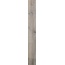 Flaviker Dakota С000299846 DK2713R_Dk.DakotaNatur.Rt.20X17020X170 Feinsteinzeug 20x170 cm, Italien, holz - Foto 1 Flaviker Dakota С000299846 DK2713R_Dk.DakotaNatur.Rt.20X17020X170 Feinsteinzeug 20x170 cm, Italien, holz - Foto 1