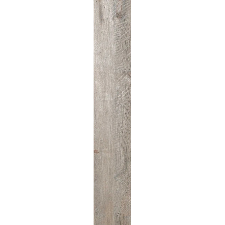 Flaviker Dakota С000339550 DK2113S_Dk.Dak.Nat.Res.Rt.20X12020X120 grès cérame 20x120 cm, Italie, arbre - photo 1 Flaviker Dakota С000339550 DK2113S_Dk.Dak.Nat.Res.Rt.20X12020X120 grès cérame 20x120 cm, Italie, arbre - photo 1