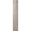 Flaviker Dakota С000339550 DK2113S_Dk.Dak.Nat.Res.Rt.20X12020X120 grès cérame 20x120 cm, Italie, arbre - photo 1 Flaviker Dakota С000339550 DK2113S_Dk.Dak.Nat.Res.Rt.20X12020X120 grès cérame 20x120 cm, Italie, arbre - photo 1