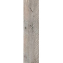 Flaviker Dakota С000299849 DK2813R_Dk.DakotaNatur.Rt.20X80 gres porcelanowy 20x80 cm, Włochy, drzewo - zdjęcie 1 - zdjęcie 1