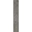 Flaviker Dakota С000327937 DK2123R_Dk.DakotaTort.Rt.20X120 Feinsteinzeug 20x120 cm, Italien, holz - Foto 1