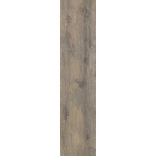 Flaviker Dakota С000335648 DK4730R_Dk.DakotaAvanaRt.40X170 granitkeramik 40x170 cm, Italien, traimitation - foto 1 - foto 1