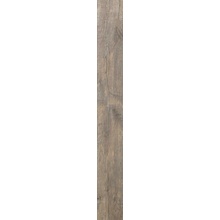 Flaviker Dakota С000303780 DK2730R_Dk.DakotaAvanaRt.20X170 granitkeramik 20x170 cm, Italien, traimitation - foto 1 - foto 1