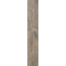 Flaviker Dakota С000337784 DK2130R_Dk.DakotaAvanaRt.20X120 granitkeramik 20x120 cm, Italien, traimitation - foto 1 - foto 1