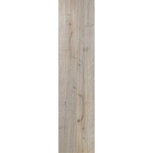 Flaviker Dakota С000299851 DK4713R_Dk.DakotaNatur.Rt.40X170 granitkeramik 40x170 cm, Italien, traimitation - foto 1 - foto 1
