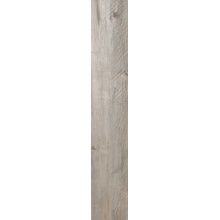 Flaviker Dakota С000339550 DK2113S_Dk.Dak.Nat.Res.Rt.20X12020X120 granitkeramik 20x120 cm, Italien, traimitation - foto 1 - foto 1