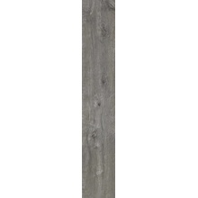 Flaviker Dakota С000327937 DK2123R_Dk.DakotaTort.Rt.20X120 granitkeramik 20x120 cm, Italien, traimitation - foto 1 - foto 1