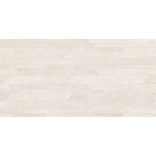 Flaviker Double С000593244 PF60015336_DOUBLE ARROW NAT R60X120 gres porcelanato 60x120 cm, Itália, calcário - foto 1 - foto 1