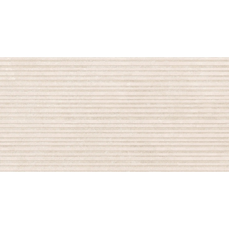 Flaviker Double С000593240 PF60015190_DOUBLE CANNETE BE. NAT R60X120 gres porcellanato 60x120 cm, Italia, calcare - foto 1 Flaviker Double С000593240 PF60015190_DOUBLE CANNETE BE. NAT R60X120 gres porcellanato 60x120 cm, Italia, calcare - foto 1